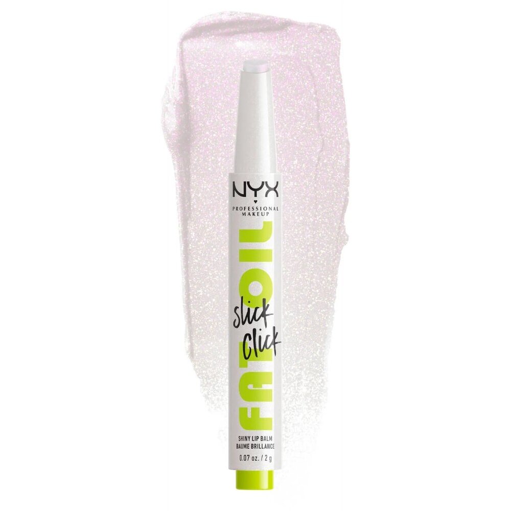 Lip Bundle (Laneige, Lancome, Tarte, NYX) - Picture 6 of 7